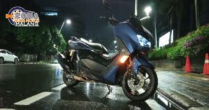 Panduan memilih tempat sewa motor NMAX terbaik di Malang