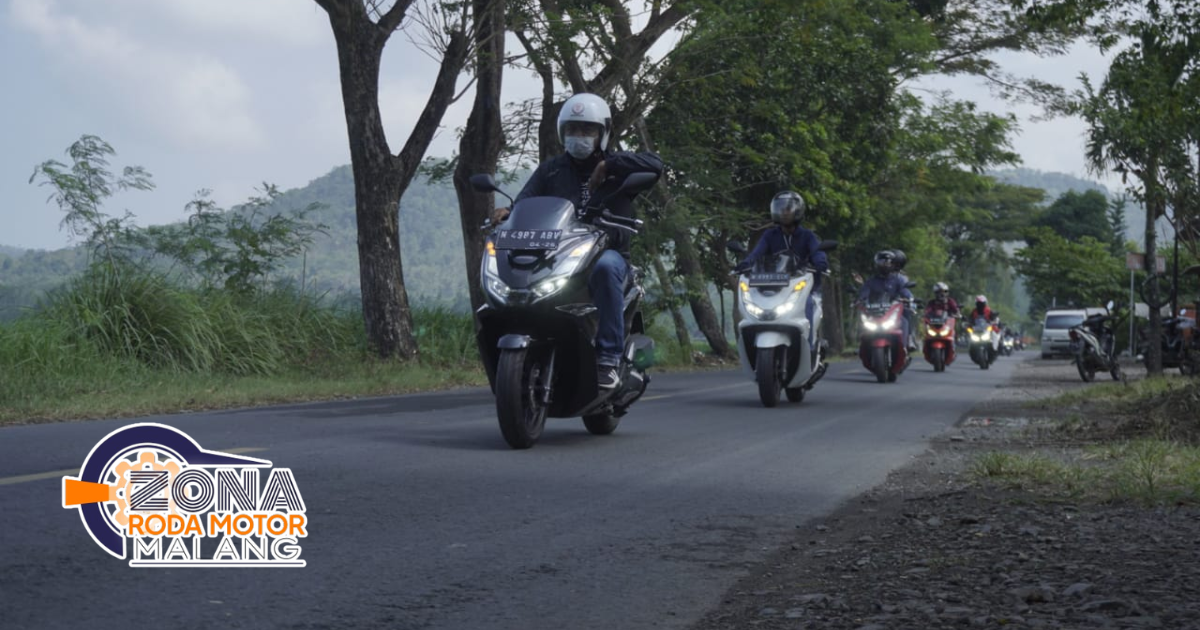 Wisata Outdoor Malang Favorit Pecinta Alam Wisata Outdoor Malang seru dengan destinasi alam terbuka