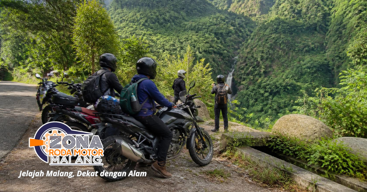 Wisata Outdoor Malang Favorit Pecinta Alam Wisata Outdoor Malang populer dengan panorama alam pegunungan